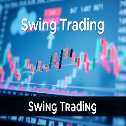 Swing Trading Guide with NinjaTrader